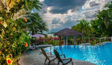 public resort in tanauan, batangas|AWILIHAN PRIVATE PARADISE RESORT.